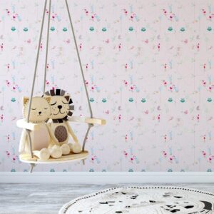 44-17.jpg Papel de Parede Baby