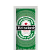 44-2.jpg Adesivo de Porta Cerveja Cod.44