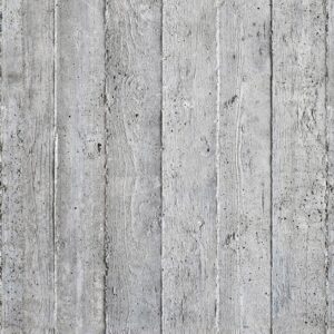 Papel de Parede Industrial