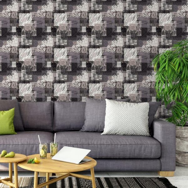 44-30.jpg Papel de Parede Textura Estampas