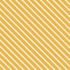 44-36.jpg Papel de Parede Bebês Cores & Formas