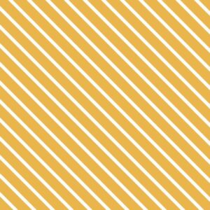 44-36.jpg Papel de Parede Bebês Cores & Formas