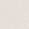 44-38.jpg Papel de Parede Baby Pantone