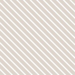 Papel de Parede Baby Pantone