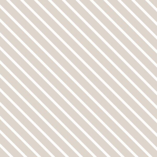 44-38.jpg Papel de Parede Baby Pantone
