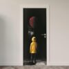 44-4.jpg Adesivo de Porta Cinema IT