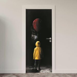 44-4.jpg Adesivo de Porta Cinema IT