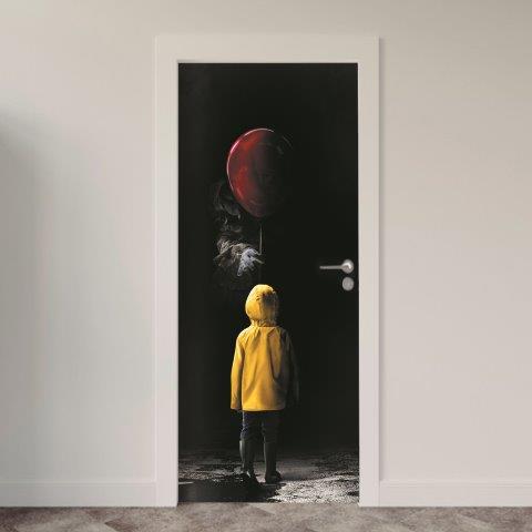 44-4.jpg Adesivo de Porta Cinema IT