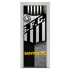 44-5.jpg Adesivo de Porta Santos FC
