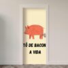 44-6.jpg Adesivo de Porta Descolados