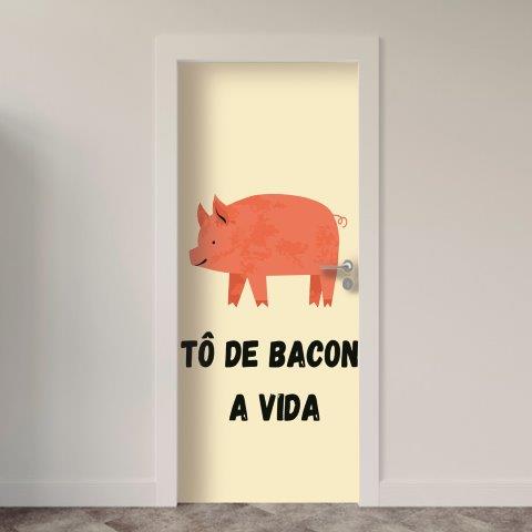 44-6.jpg Adesivo de Porta Descolados