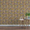 45-16.jpg Papel de Parede Azulejos