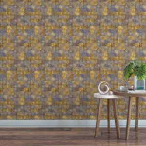 45-16.jpg Papel de Parede Azulejos