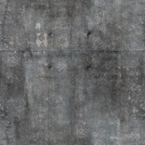 Papel de Parede Industrial