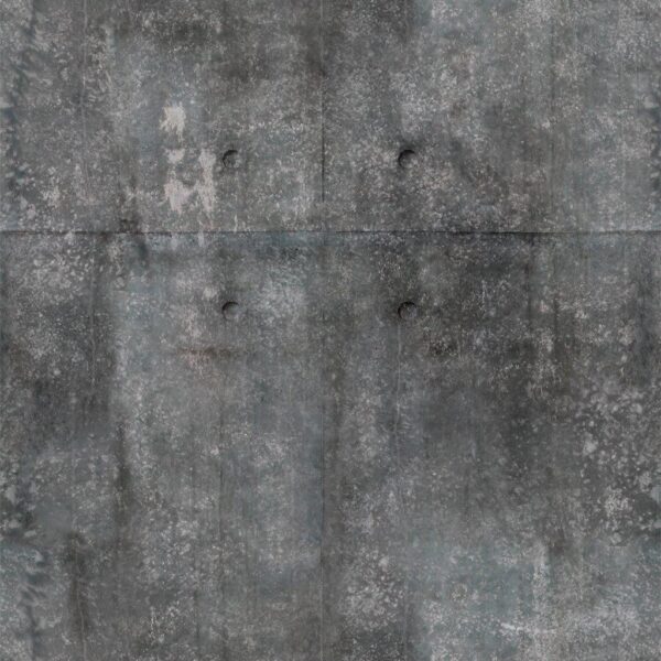 45-23.jpg Papel de Parede Industrial