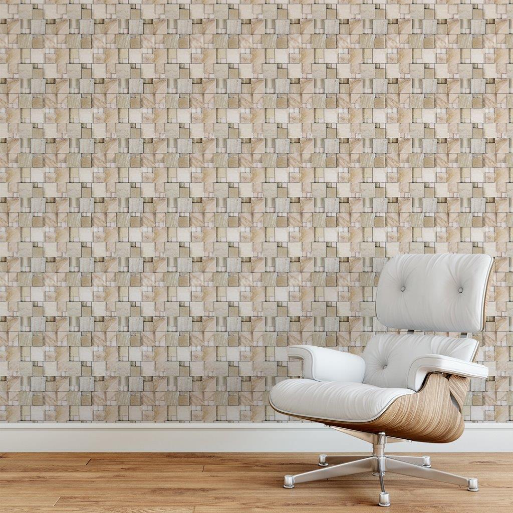 Papel de Parede Pedra