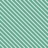 45-35.jpg Papel de Parede Bebês Cores & Formas