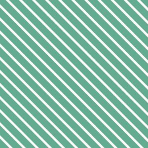 45-35.jpg Papel de Parede Bebês Cores & Formas