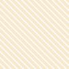 Papel de Parede Baby Pantone