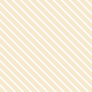Papel de Parede Baby Pantone