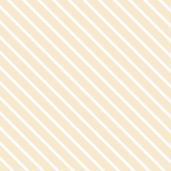 Papel de Parede Baby Pantone