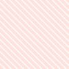 46-35.jpg Papel de Parede Baby Pantone