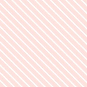 46-35.jpg Papel de Parede Baby Pantone