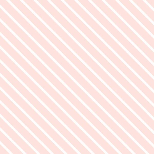 46-35.jpg Papel de Parede Baby Pantone