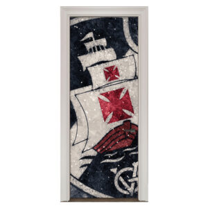46-6.jpg Adesivo de Porta Vasco da Gama