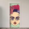 47-10.jpg Adesivo de Porta Frida Kalo