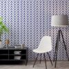 47-18.jpg Papel de Parede Chevron