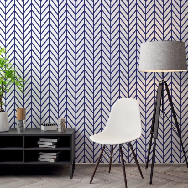 47-18.jpg Papel de Parede Chevron