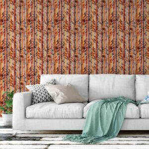 Papel de Parede Textura Hug