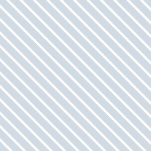 47-36.jpg Papel de Parede Baby Pantone