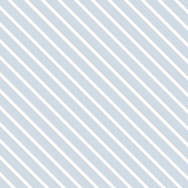 47-36.jpg Papel de Parede Baby Pantone