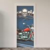 47-4.jpg Adesivo de Porta Carros Cartaz