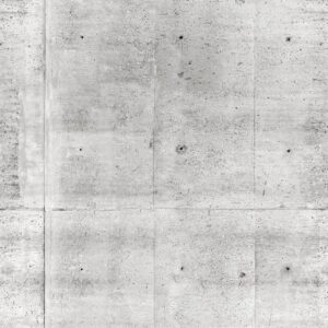 Papel de Parede Industrial