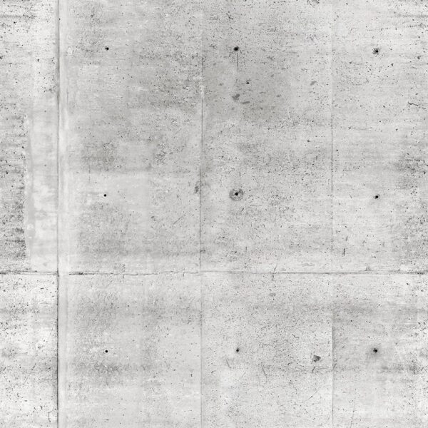 48-19.jpg Papel de Parede Industrial