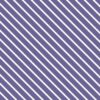 48-31.jpg Papel de Parede Bebês Cores & Formas