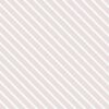 48-33.jpg Papel de Parede Baby Pantone