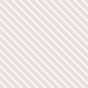48-33.jpg Papel de Parede Baby Pantone