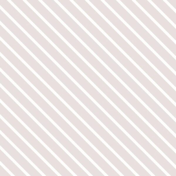 48-33.jpg Papel de Parede Baby Pantone