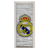 48-5.jpg Adesivo de Porta Real Madrid