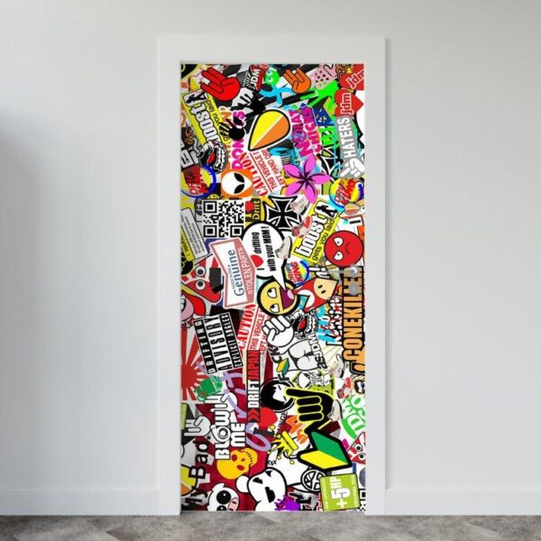 48-6.jpg Adesivo de Porta Descolados