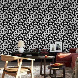 Papel de Parede Casuais & Descolados