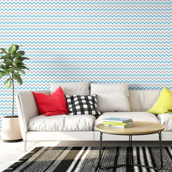 49-16.jpg Papel de Parede Chevron