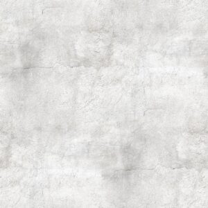 Papel de Parede Industrial