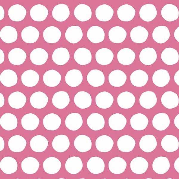 Papel de Parede Bebês Cores & Formas