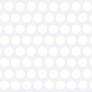 49-34.jpg Papel de Parede Baby Pantone