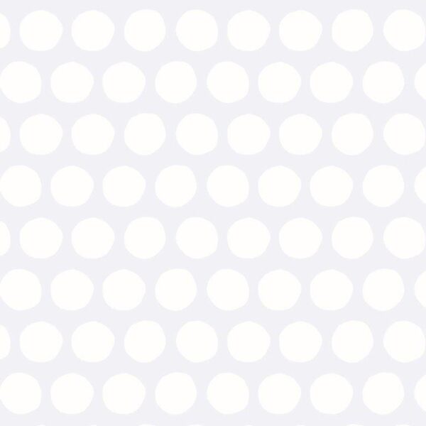 49-34.jpg Papel de Parede Baby Pantone